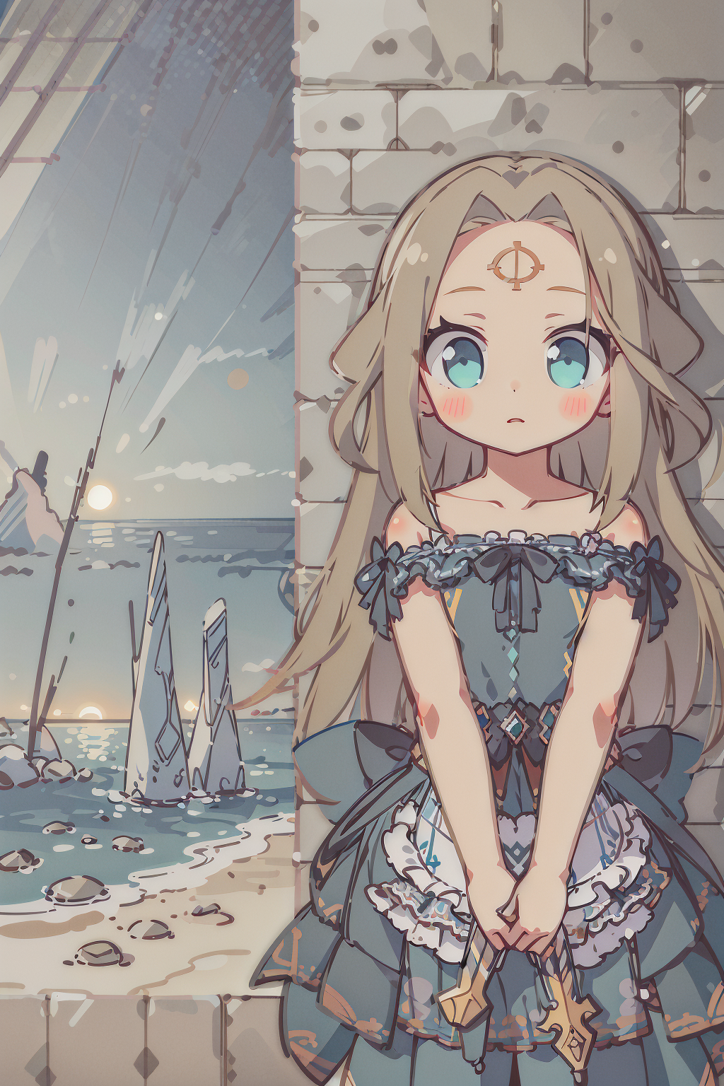 00278-208017732-masterpiece best quality1girlalphonse muchacowboy shotrelationship graphlooking afarvhair intakesblack dressforeheadf.png